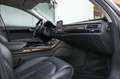 Audi A8 3.0 TFSI quattro Lang Panorama Nachtzicht Luchtver Grau - thumbnail 3