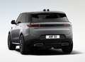 Land Rover Range Rover Sport P460e S AWD Auto. 25MY Grijs - thumbnail 2