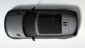 Land Rover Range Rover Sport P460e S AWD Auto. 25MY Grijs - thumbnail 4