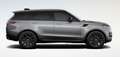 Land Rover Range Rover Sport P460e S AWD Auto. 25MY Grijs - thumbnail 3