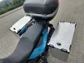 BMW F 650 GS Blauw - thumbnail 10