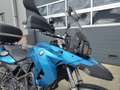 BMW F 650 GS Blauw - thumbnail 3