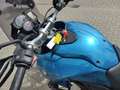 BMW F 650 GS Blauw - thumbnail 12