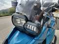 BMW F 650 GS Blauw - thumbnail 11