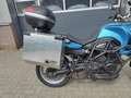 BMW F 650 GS Blauw - thumbnail 6