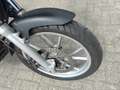 BMW F 650 GS Blauw - thumbnail 4