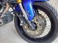 Yamaha XT 1200 Bleu - thumbnail 10