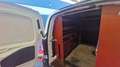 Citroen Berlingo M 650 BLUEHDI 75 CLUB Blanc - thumbnail 14