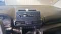 Citroen Berlingo M 650 BLUEHDI 75 CLUB Blanc - thumbnail 21