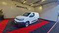 Citroen Berlingo M 650 BLUEHDI 75 CLUB Blanc - thumbnail 1
