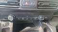 Citroen Berlingo M 650 BLUEHDI 75 CLUB Blanc - thumbnail 20