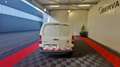 Citroen Berlingo M 650 BLUEHDI 75 CLUB Blanc - thumbnail 6