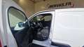 Citroen Berlingo M 650 BLUEHDI 75 CLUB Blanc - thumbnail 10