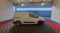 Citroen Berlingo M 650 BLUEHDI 75 CLUB Blanc - thumbnail 4