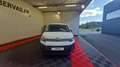 Citroen Berlingo M 650 BLUEHDI 75 CLUB Blanc - thumbnail 2