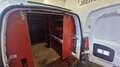 Citroen Berlingo M 650 BLUEHDI 75 CLUB Blanc - thumbnail 15
