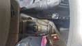 Citroen Berlingo M 650 BLUEHDI 75 CLUB Blanc - thumbnail 22