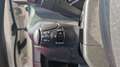 Citroen Berlingo M 650 BLUEHDI 75 CLUB Blanc - thumbnail 18