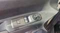 Citroen Berlingo M 650 BLUEHDI 75 CLUB Blanc - thumbnail 17