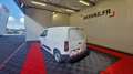 Citroen Berlingo M 650 BLUEHDI 75 CLUB Blanc - thumbnail 7