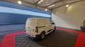 Citroen Berlingo M 650 BLUEHDI 75 CLUB Blanc - thumbnail 5