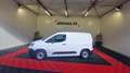 Citroen Berlingo M 650 BLUEHDI 75 CLUB Blanc - thumbnail 8
