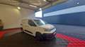 Citroen Berlingo M 650 BLUEHDI 75 CLUB Blanc - thumbnail 3
