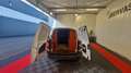 Citroen Berlingo M 650 BLUEHDI 75 CLUB Blanc - thumbnail 13