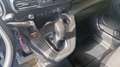 Citroen Berlingo M 650 BLUEHDI 75 CLUB Blanc - thumbnail 19