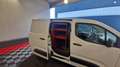 Citroen Berlingo M 650 BLUEHDI 75 CLUB Blanc - thumbnail 12