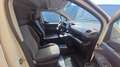 Citroen Berlingo M 650 BLUEHDI 75 CLUB Blanc - thumbnail 9