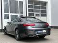 Mercedes-Benz E 200 Coupe AMG 9G *PANO*MEMO*SOUND*SOFTCLOSE*1H Gris - thumbnail 3