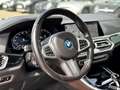 BMW X5 xDrive45e M Sportpaket Pano Head-Up Memory Sitze T Schwarz - thumbnail 9