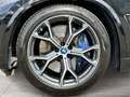 BMW X5 xDrive45e M Sportpaket Pano Head-Up Memory Sitze T Schwarz - thumbnail 6