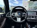 BMW X5 xDrive45e M Sportpaket Pano Head-Up Memory Sitze T Schwarz - thumbnail 18