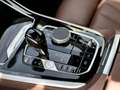 BMW X5 xDrive45e M Sportpaket Pano Head-Up Memory Sitze T Schwarz - thumbnail 12