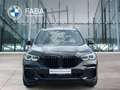BMW X5 xDrive45e M Sportpaket Pano Head-Up Memory Sitze T Schwarz - thumbnail 4