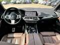 BMW X5 xDrive45e M Sportpaket Pano Head-Up Memory Sitze T Schwarz - thumbnail 17