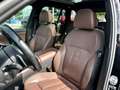 BMW X5 xDrive45e M Sportpaket Pano Head-Up Memory Sitze T Schwarz - thumbnail 13
