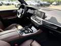 BMW X5 xDrive45e M Sportpaket Pano Head-Up Memory Sitze T Schwarz - thumbnail 20