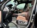 BMW X5 xDrive45e M Sportpaket Pano Head-Up Memory Sitze T Schwarz - thumbnail 10