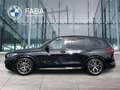 BMW X5 xDrive45e M Sportpaket Pano Head-Up Memory Sitze T Schwarz - thumbnail 5