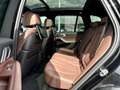 BMW X5 xDrive45e M Sportpaket Pano Head-Up Memory Sitze T Schwarz - thumbnail 14