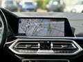 BMW X5 xDrive45e M Sportpaket Pano Head-Up Memory Sitze T Negro - thumbnail 19