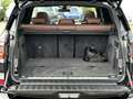 BMW X5 xDrive45e M Sportpaket Pano Head-Up Memory Sitze T Schwarz - thumbnail 7