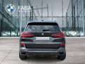 BMW X5 xDrive45e M Sportpaket Pano Head-Up Memory Sitze T Schwarz - thumbnail 3