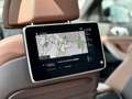 BMW X5 xDrive45e M Sportpaket Pano Head-Up Memory Sitze T Schwarz - thumbnail 16