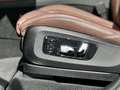 BMW X5 xDrive45e M Sportpaket Pano Head-Up Memory Sitze T Schwarz - thumbnail 11