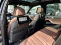 BMW X5 xDrive45e M Sportpaket Pano Head-Up Memory Sitze T Schwarz - thumbnail 15