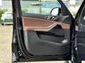 BMW X5 xDrive45e M Sportpaket Pano Head-Up Memory Sitze T Schwarz - thumbnail 8